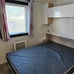 Camping Location Mobilhome 3ch